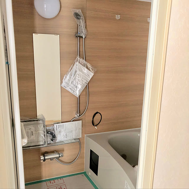 Kazukiさんの実例写真