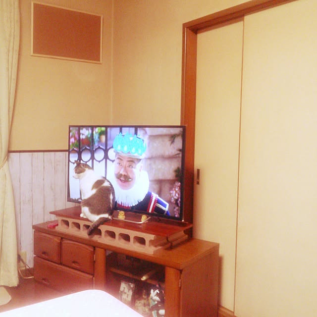 tomopさんの実例写真