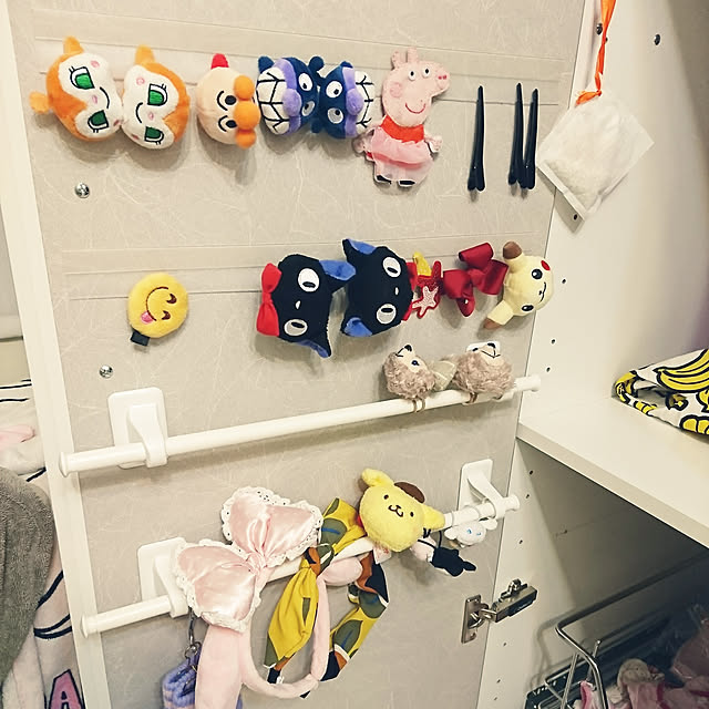Neeruamさんの実例写真