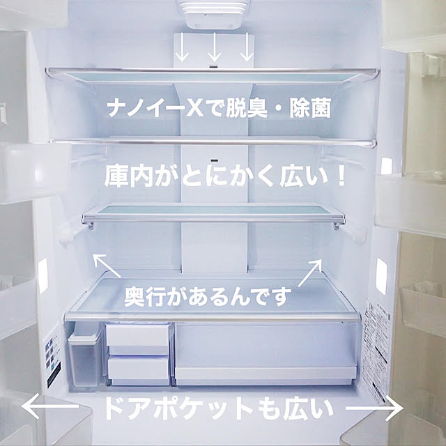 r_6cafeさんの実例写真