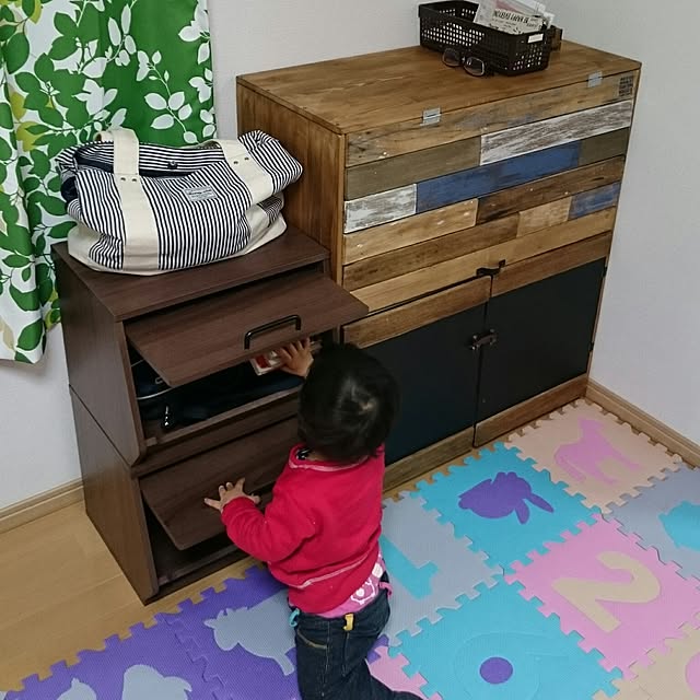 r307さんの実例写真