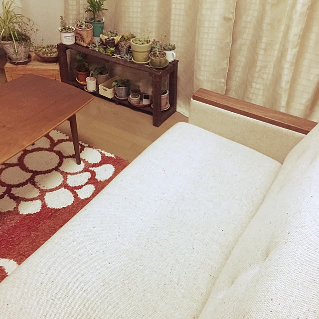 colorさんの実例写真