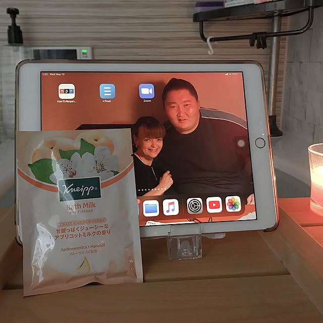 sumogirlさんの実例写真