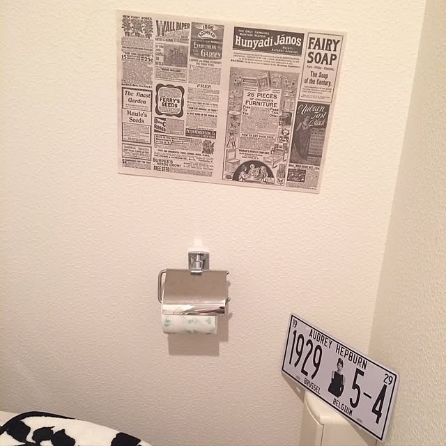 rennohana73さんの実例写真