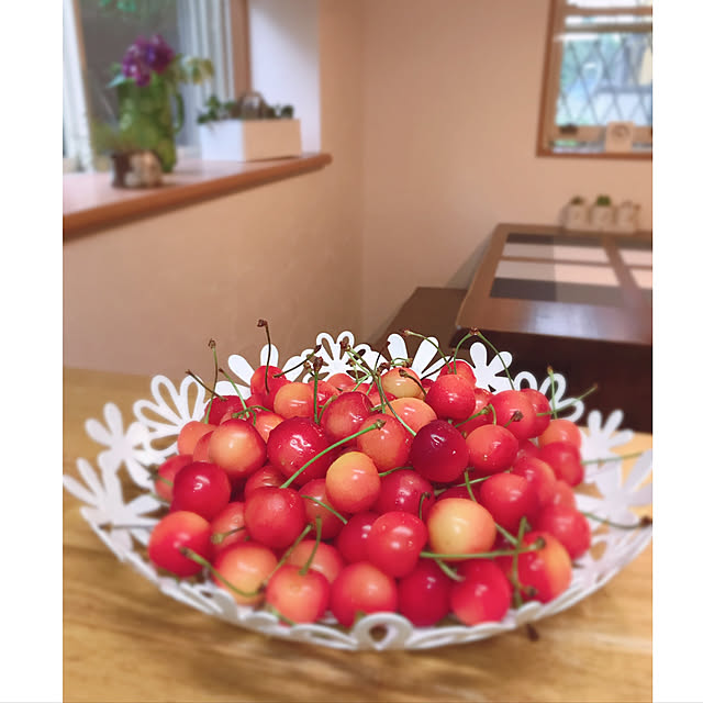 miya.ayaさんの実例写真