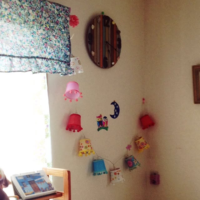 Malamaさんの実例写真