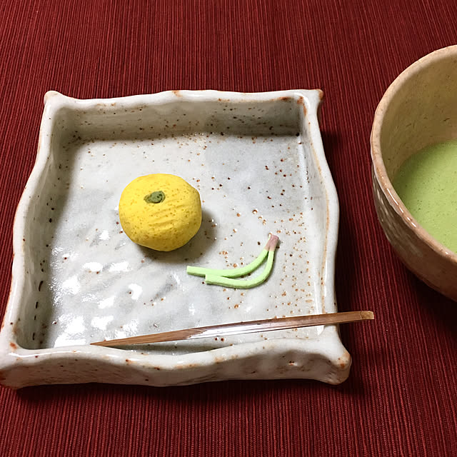 ohama147さんの実例写真