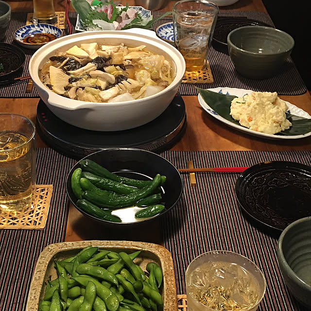 happy-sachiさんの実例写真