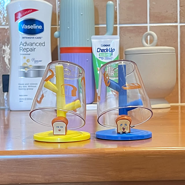 pokowheeさんの部屋