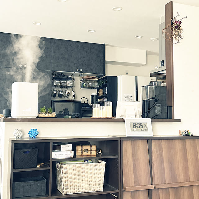 yunyumさんの部屋