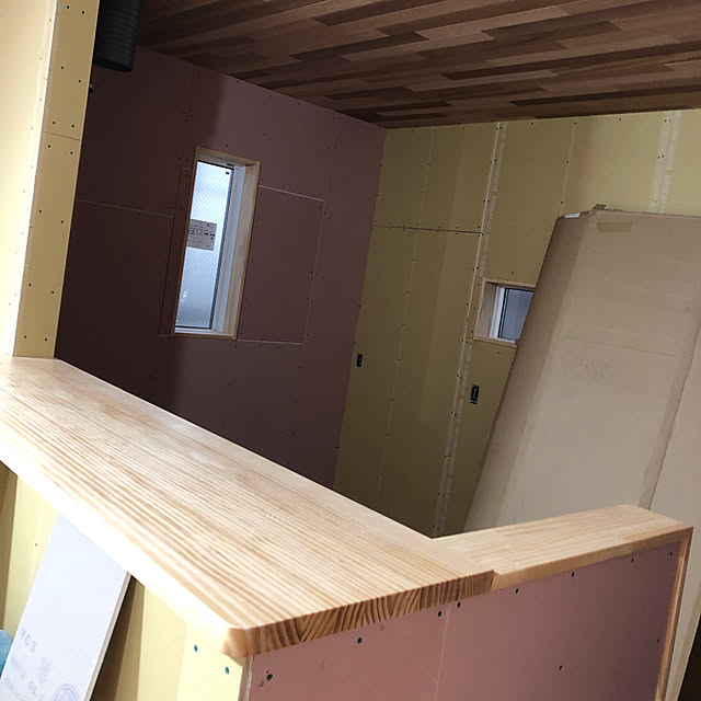 todonekomaiさんの実例写真