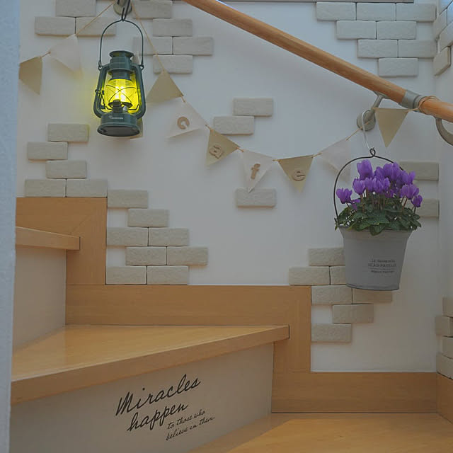 KNさんの実例写真