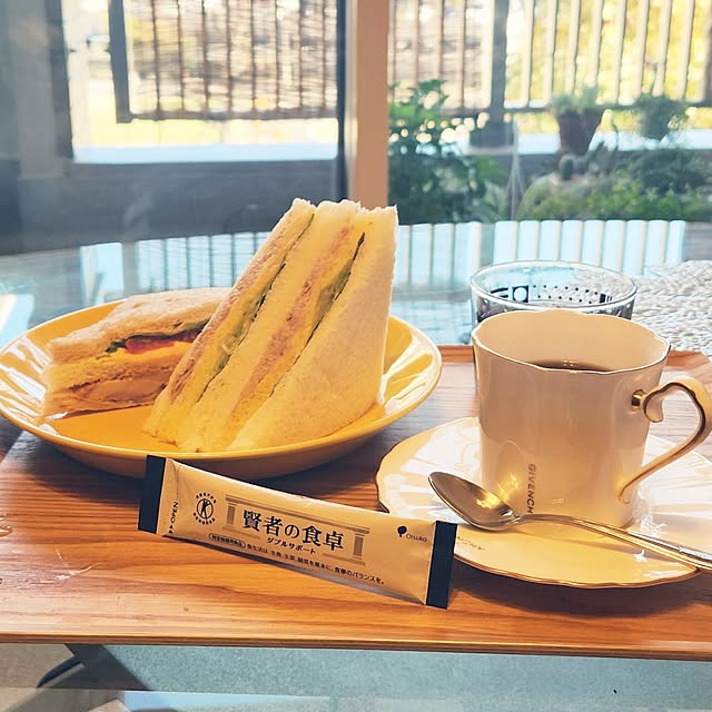 takoさんの実例写真