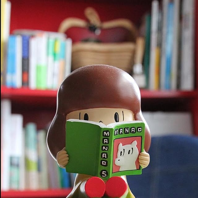 yymsさんの実例写真