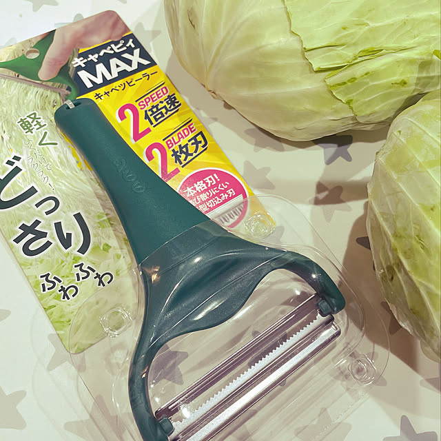 tamagoさんの実例写真