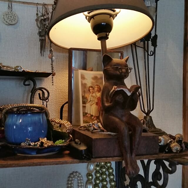 Anmituさんの実例写真