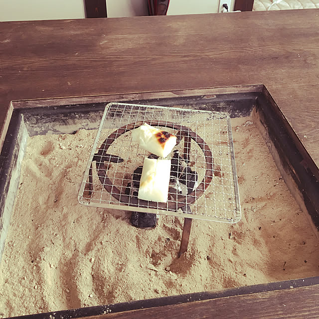 matanさんの実例写真