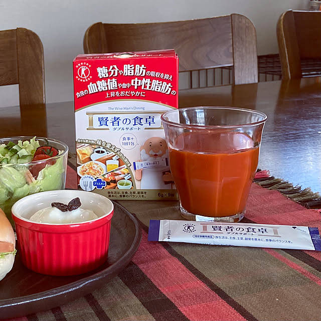 madamkaoriさんの部屋