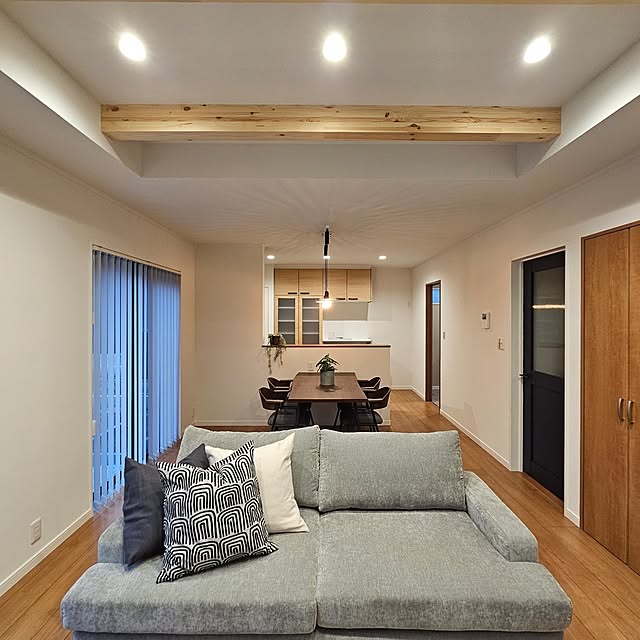 sunihomeさんの実例写真