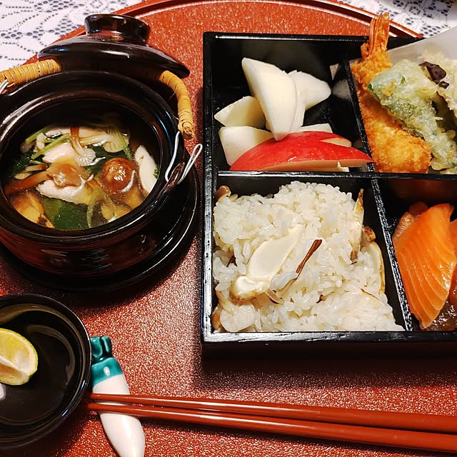nyankonecoさんの部屋