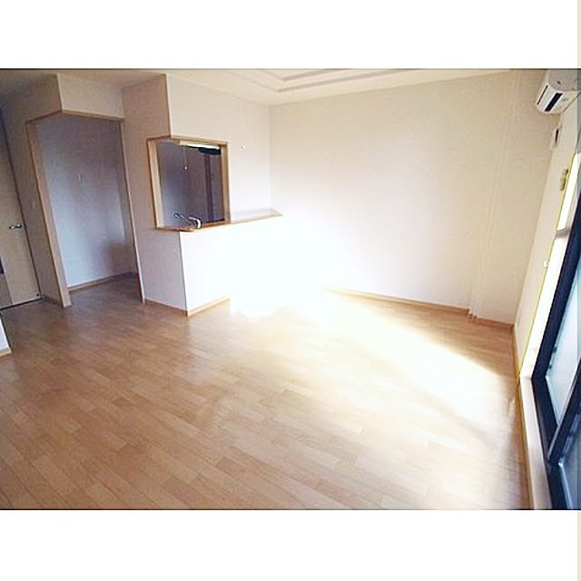 kurasi_kirokuさんの実例写真