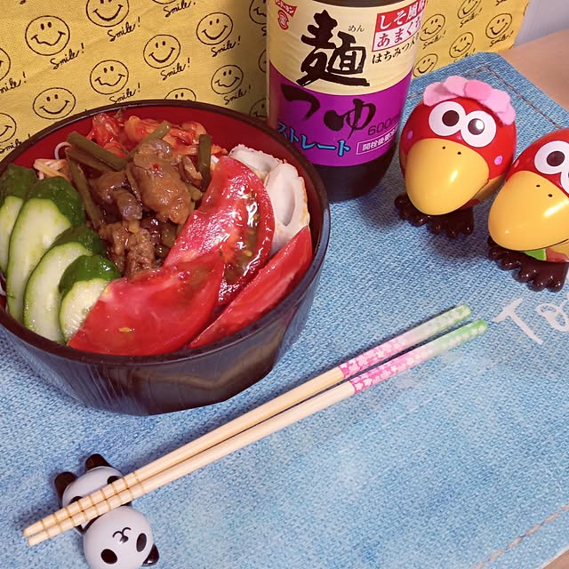 mocomocoさんの実例写真