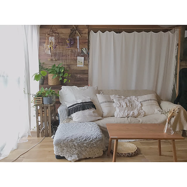 ai_my_meさんの実例写真