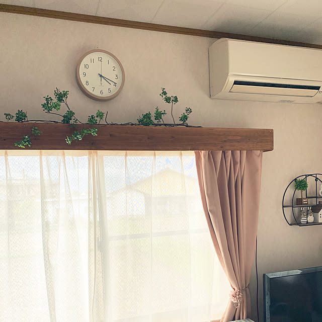 misarikuさんの実例写真