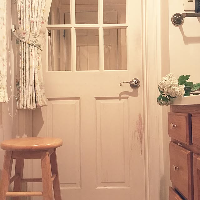 Claraさんの実例写真