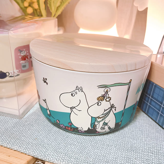 akiko-ovさんの部屋