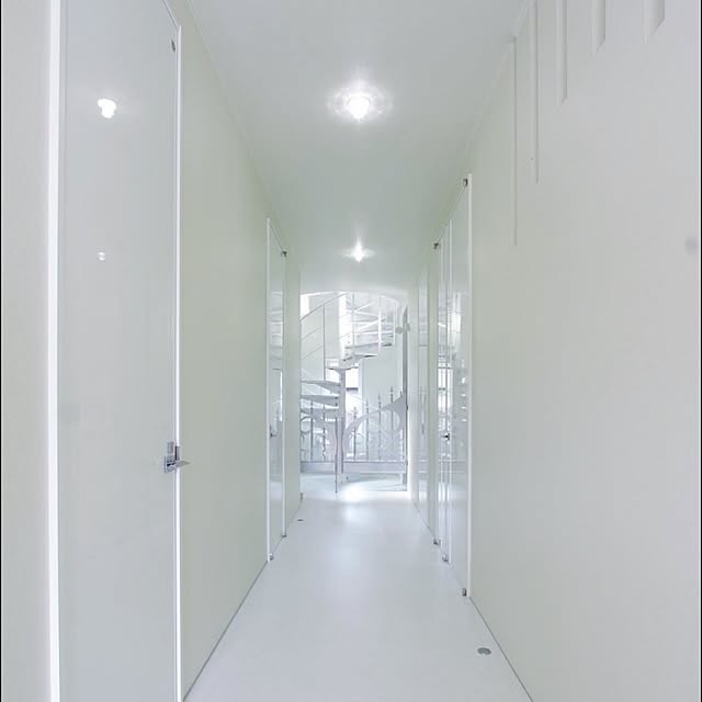 paceman77さんの実例写真