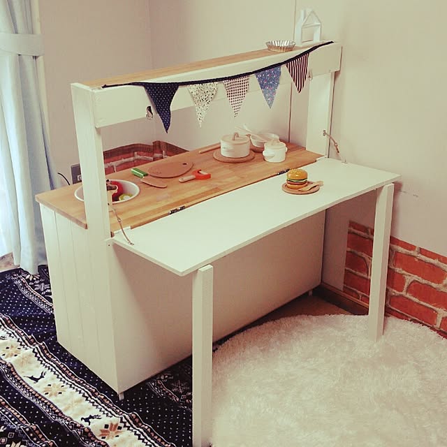 mai-roomさんの実例写真