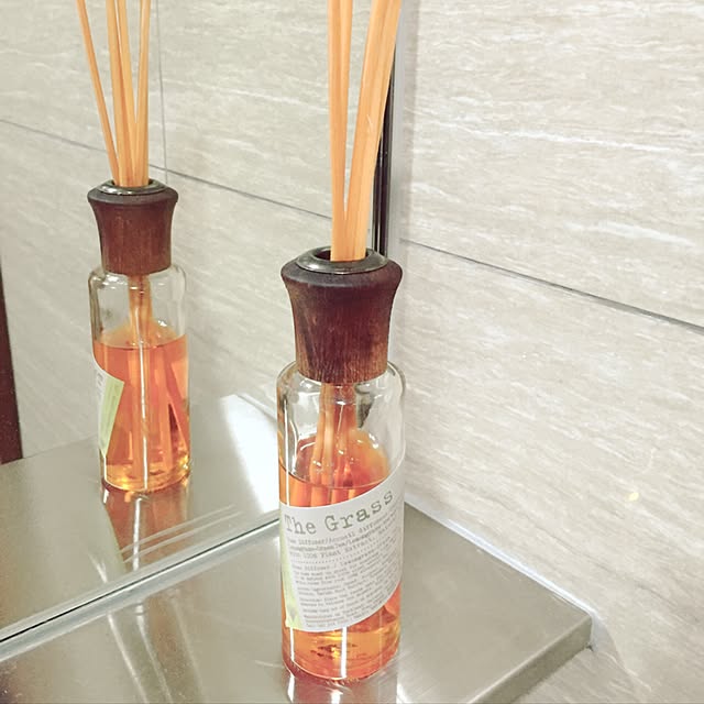 osmさんの実例写真