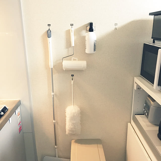 wudaohuimeiさんの実例写真