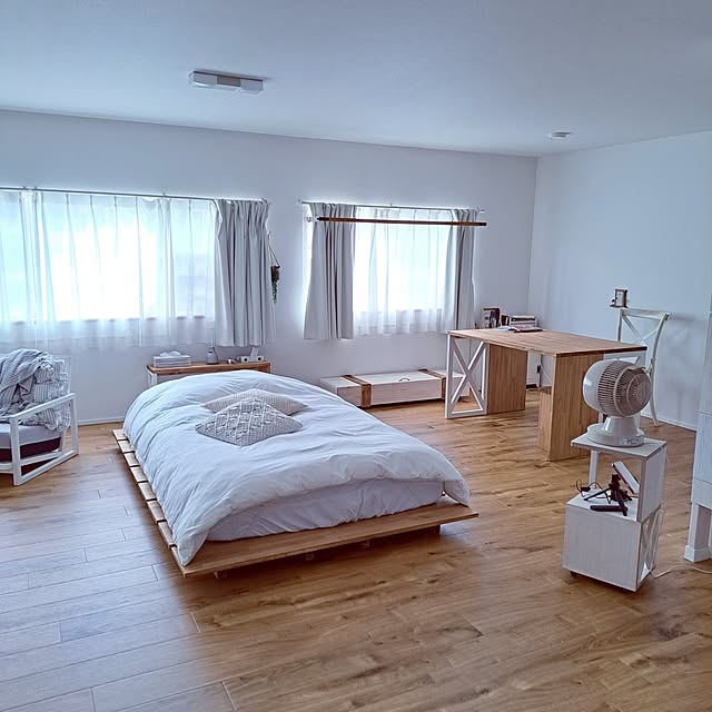 Ryoさんの部屋