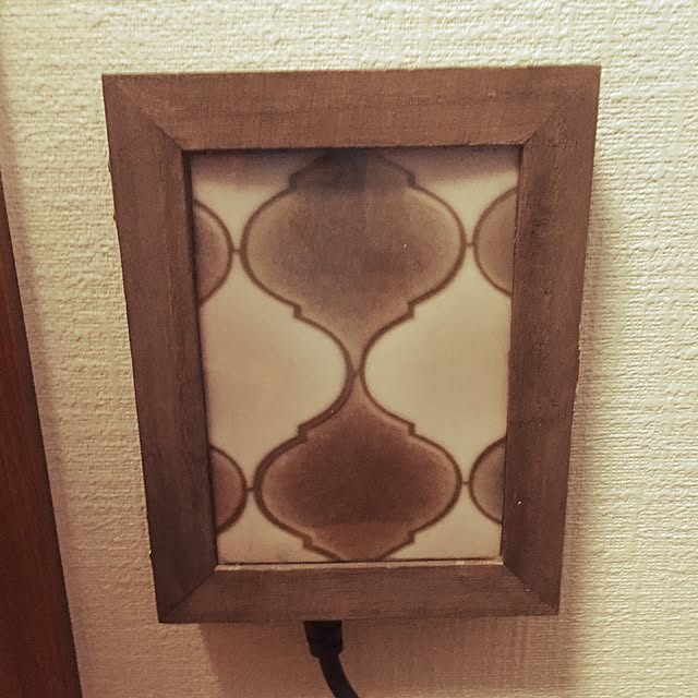 mimigonさんの実例写真
