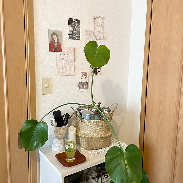 daifuku3yadeさんの部屋
