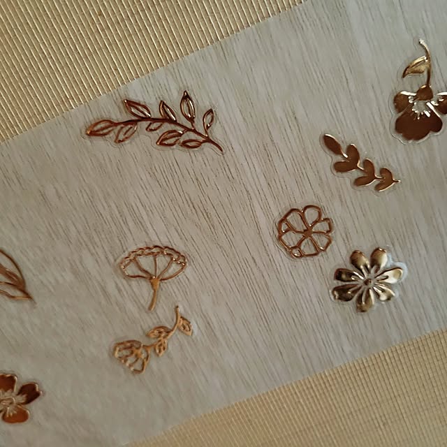 nanaさんの部屋