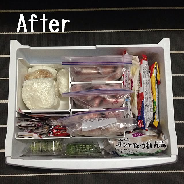 coloriさんの実例写真