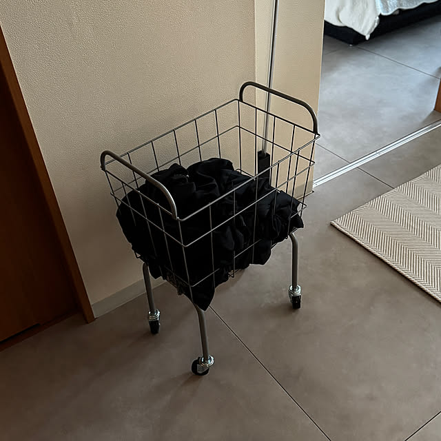 tukimiさんの実例写真