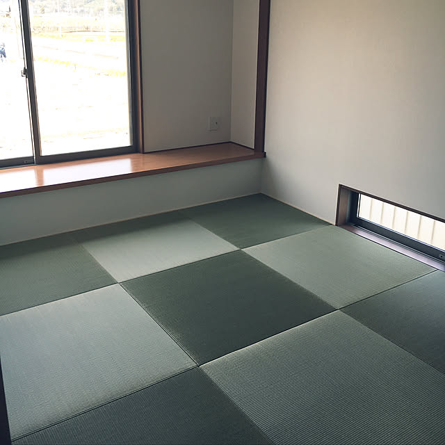 k.m.nayusuさんの実例写真