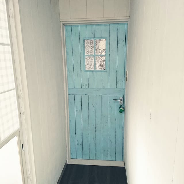 Ayaさんの実例写真