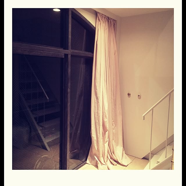 BENさんの実例写真