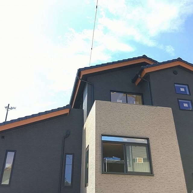 anshinhouseさんの実例写真