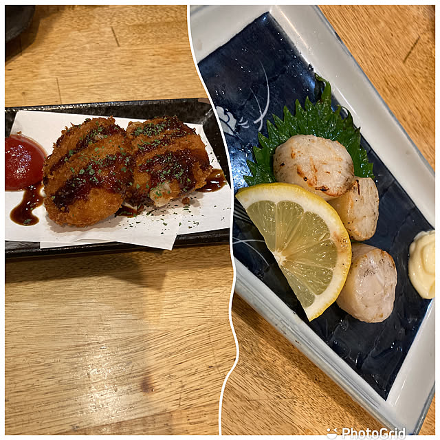 masaさんの部屋