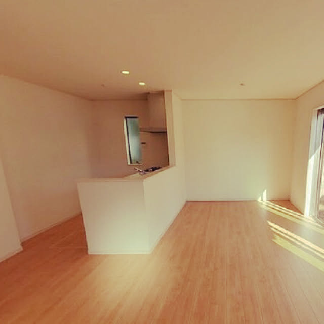 RoomClipアンケート/リビングのインテリア実例 - 2022-01-08 17:40:23