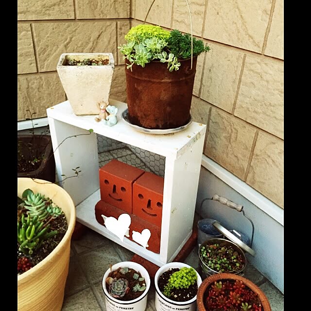 8840WORKSさんの実例写真