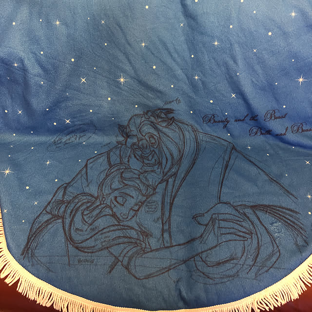 Arisaさんの実例写真