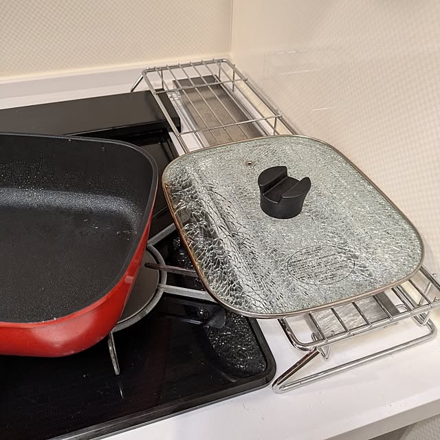 mi-saさんの部屋