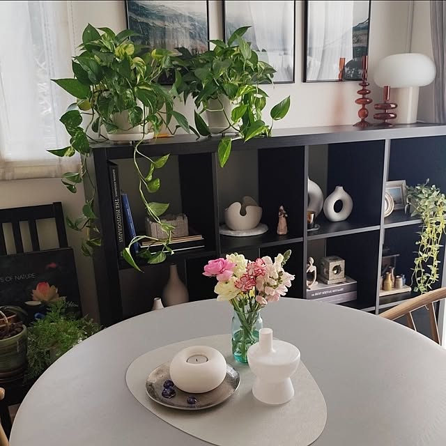 coco0.84.さんの実例写真